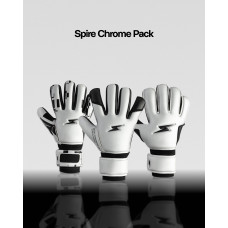 Вратарские Перчатки Spire Inspire RN